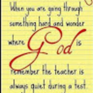 Meet your Posher, Seifuddin